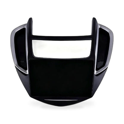 Android Large Screen Car Navigation Radio Suitable for Chevrolet Trax