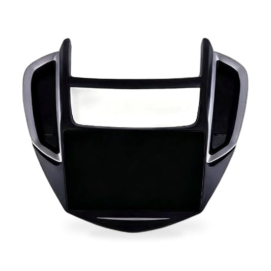 Android Large Screen Car Navigation Radio Suitable for Chevrolet Trax