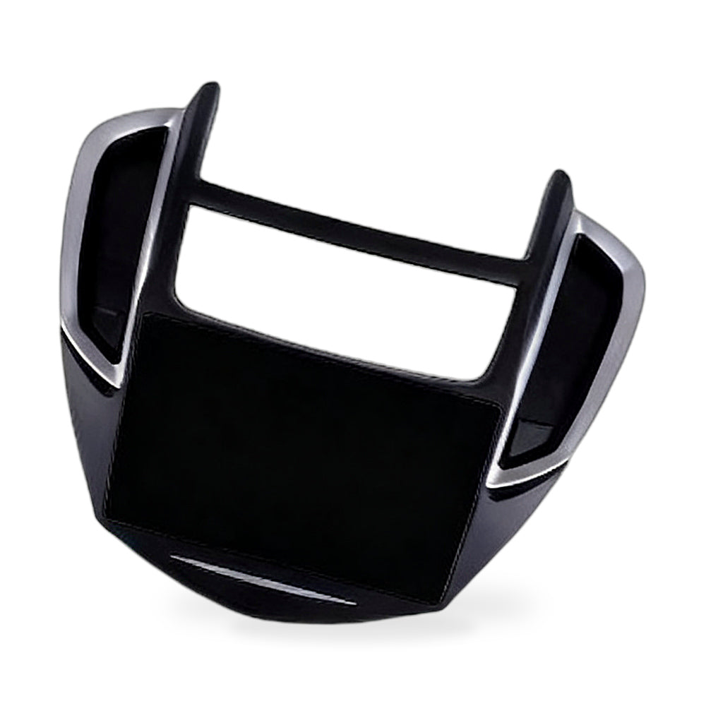Android Large Screen Car Navigation Radio Suitable for Chevrolet Trax