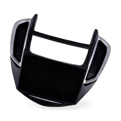 Android Large Screen Car Navigation Radio Suitable for Chevrolet Trax