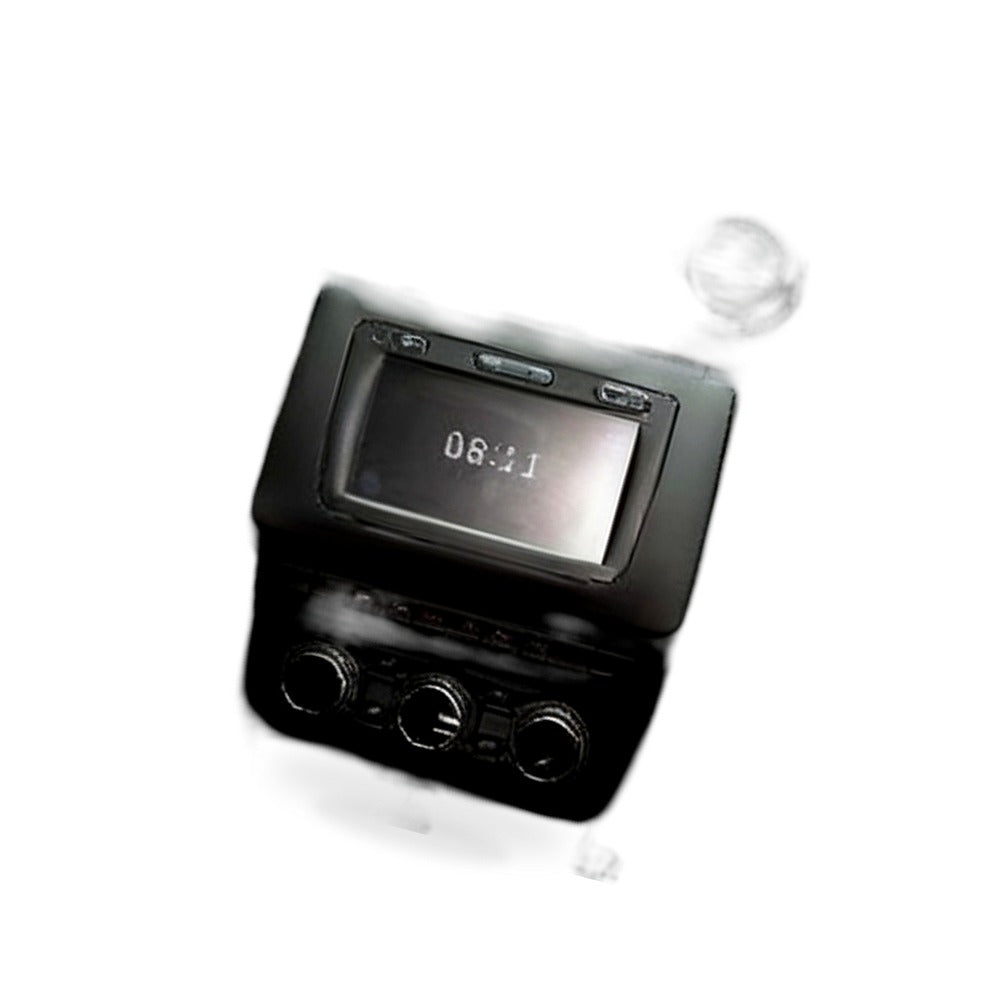 8 Inch Android Car GPS Navigation Suitable for Dacia Various Models