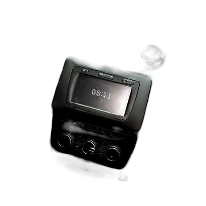 8 Inch Android Car GPS Navigation Suitable for Dacia Various Models