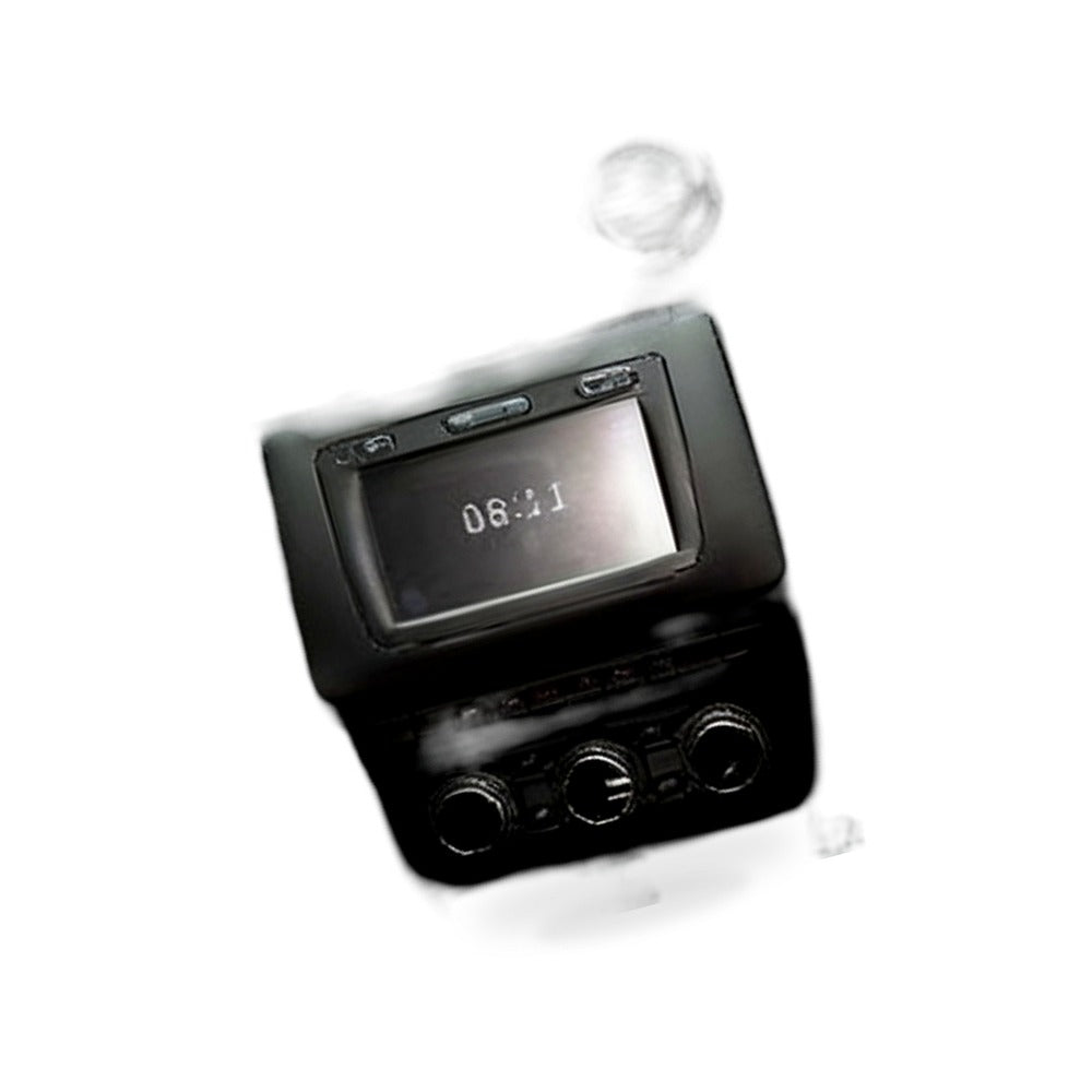 8 Inch Android Car GPS Navigation Suitable for Dacia Various Models
