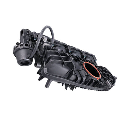 Intake Inlet Manifold Suitable for Audi A1 2.0 TFSI
