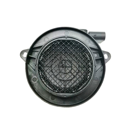 Air Flow Meter (MAF) Sensor Suitable For Mercedes-Benz W203 / CL203 / S203 2710940248