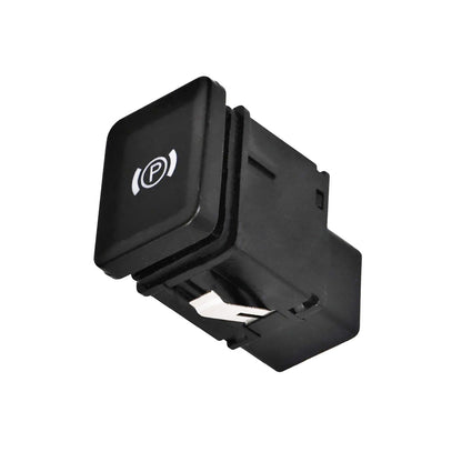 3C0927225C Park Brake Switch Parking Control Button Suitable for VW Passat 05-12.