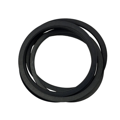 Deck Belt Suitable For Selected 38" Cut MTD Yardman Ride-On Mowers 754-04062 954-04062