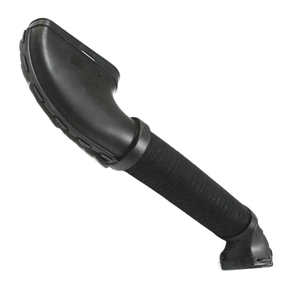 Engine Air Intake Hose Suitable for Mercedes-Benz C-Class W204