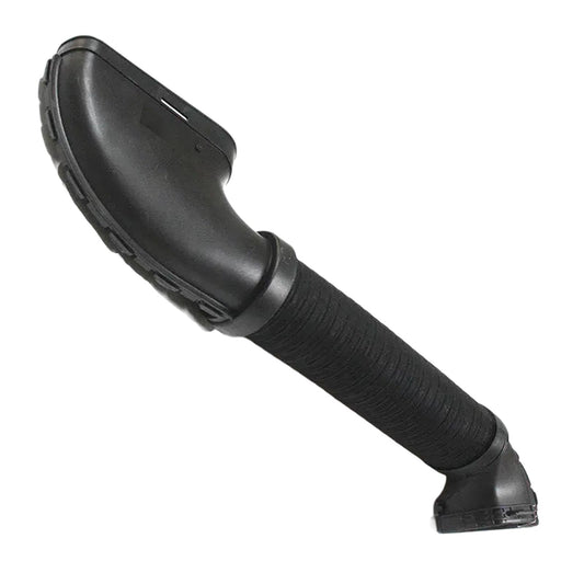 Engine Air Intake Hose Suitable For Mercedes-Benz C-Class W204 C180 / C200