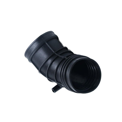 Air Intake Hose Kit With Air Flow Mass Meter Suitable For BMW E46 323i / 325i / E36 Z3