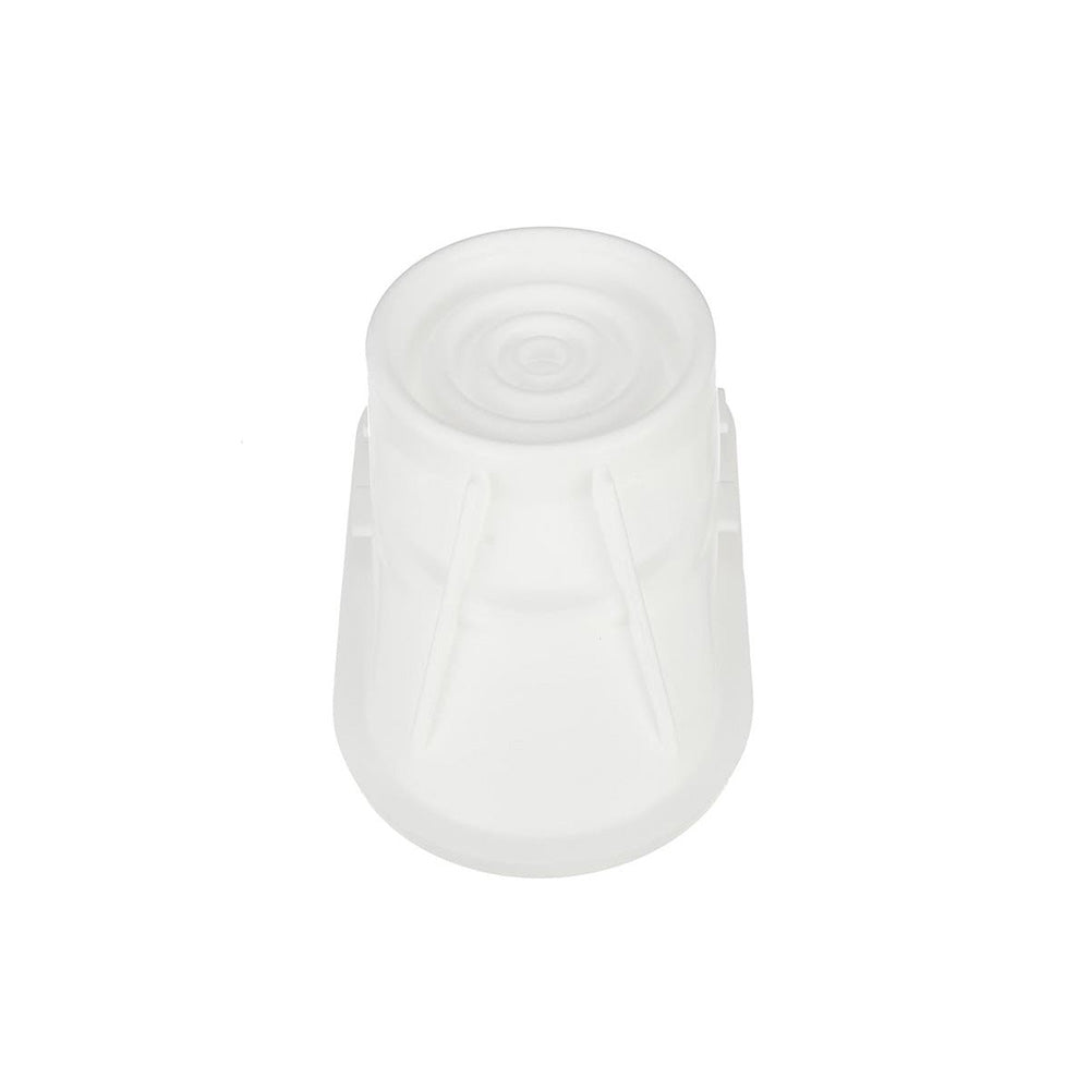 Gear Shift Boot Rubber Cover For Holden Commodore VU VT VX VY VZ V8 Gen3 5. 7 LS1.