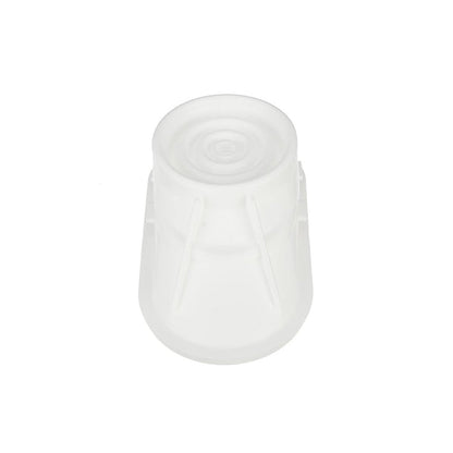 Gear Shift Boot Rubber Cover For Holden Commodore VU VT VX VY VZ V8 Gen3 5. 7 LS1.