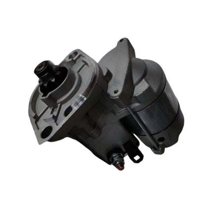 Starter Motor 12V 1.4kW 9T Suitable for Toyota LandCruiser 4.0L Petrol