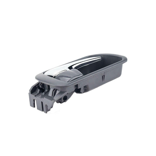 Pair LH & RH Inner Door Handle Chrome Suitable For Toyota Camry CV36 2002-2006 Front or Rear.