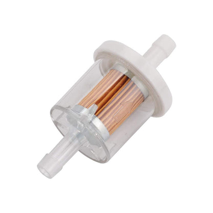 Air & Fuel Filter Kit Suitable For Intek V-Twin Briggs & Stratton Engines 499486S