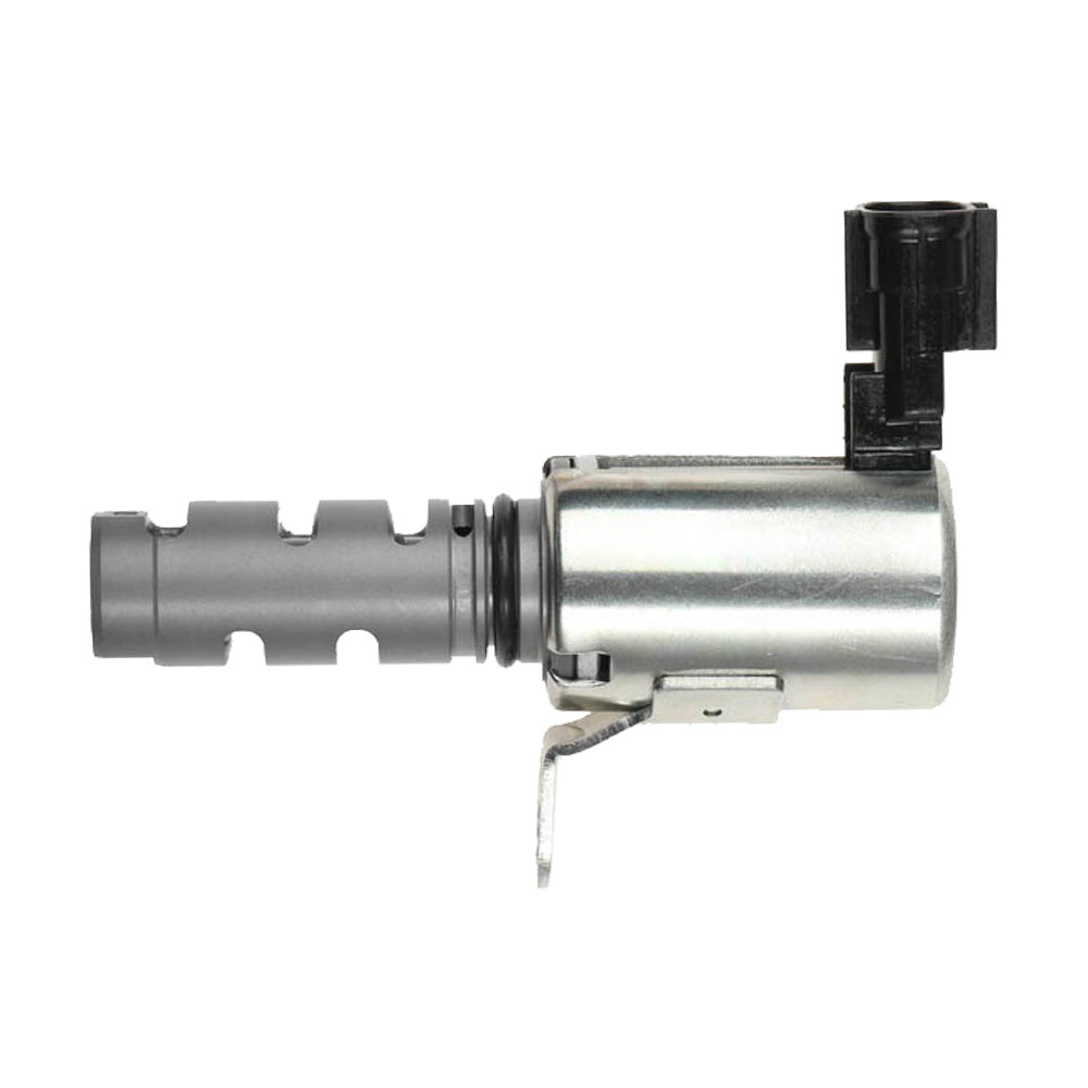 1x Solenoid Valve VVT Suitable For Subaru Legacy Outback Forester 10921-AA040.