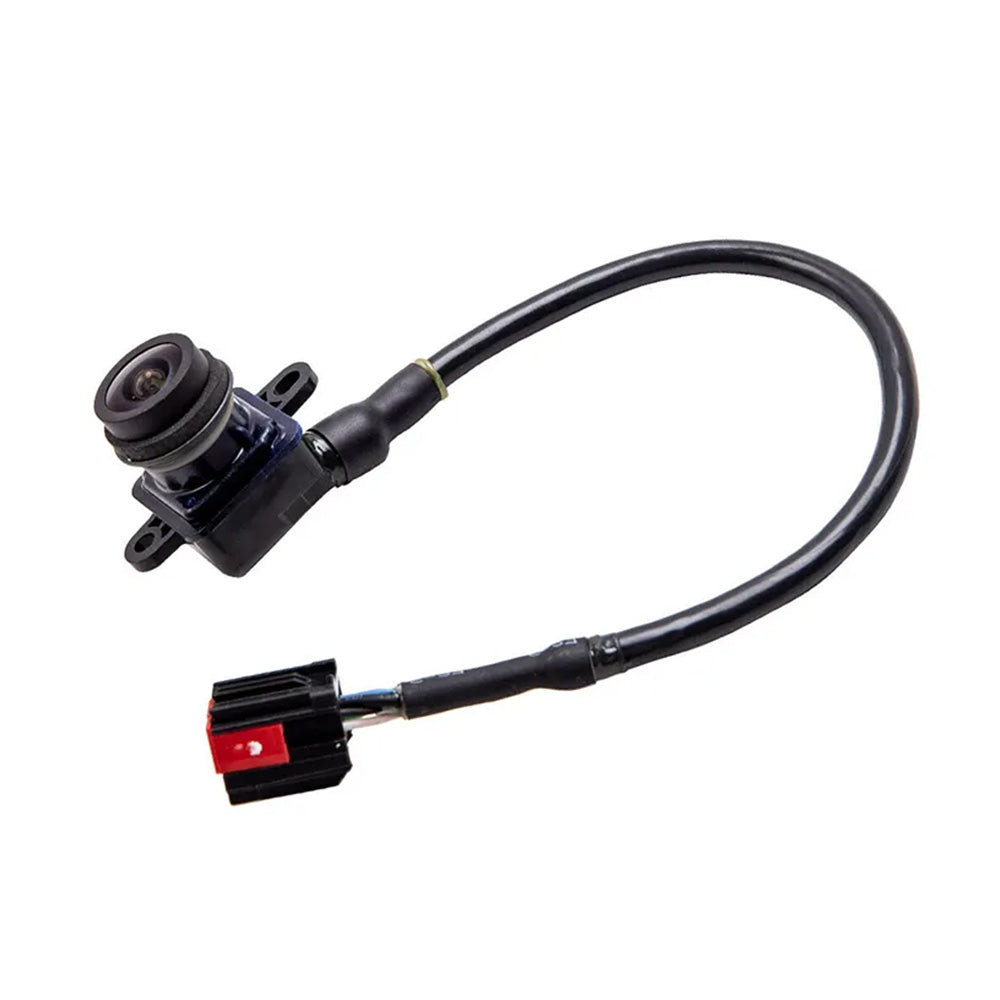 Parking Rear Backup Reverse Camera 56054058AH Suitable For Chrysler 300