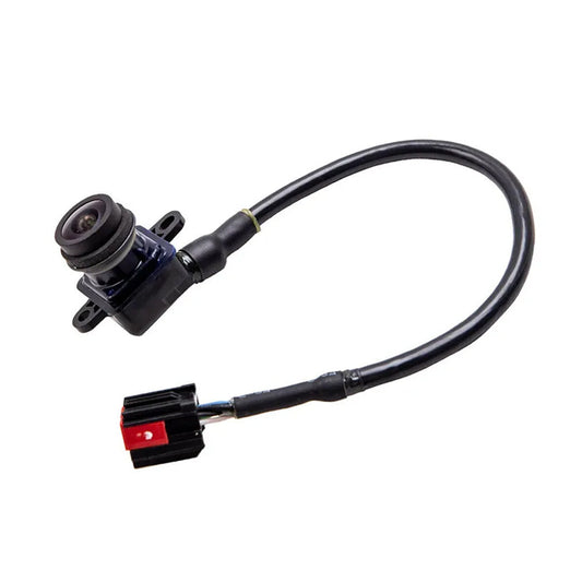 Parking Rear Backup Reverse Camera 56054058AH Suitable For Chrysler 300
