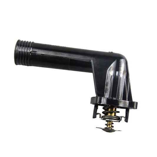 Thermostat w/ Housing Suitable For BMW E34 E36 316i 318i 1.6L M43 11531739755