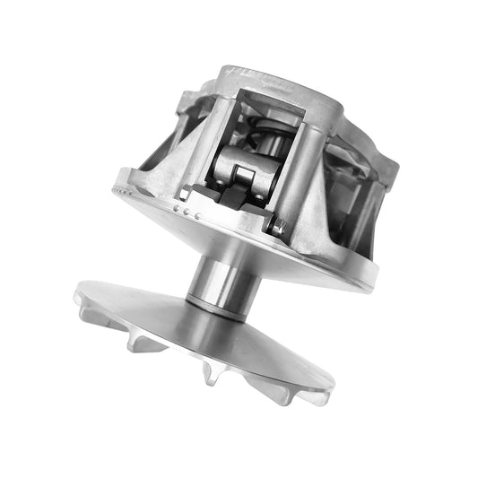 Primary Drive Clutch Suitable For Polaris ACE 500 570 / Ranger 500 570 OEM 1323255