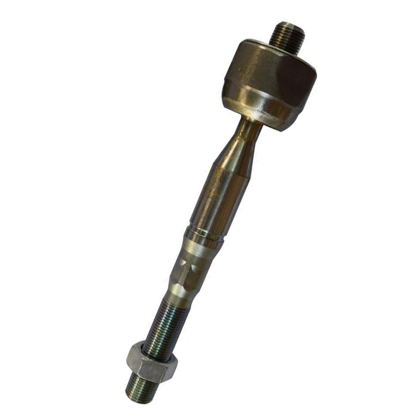 Tie Rod Steering Suitable For Mitsubishi 4410A173, 4410A725, CR0385 & MR333500