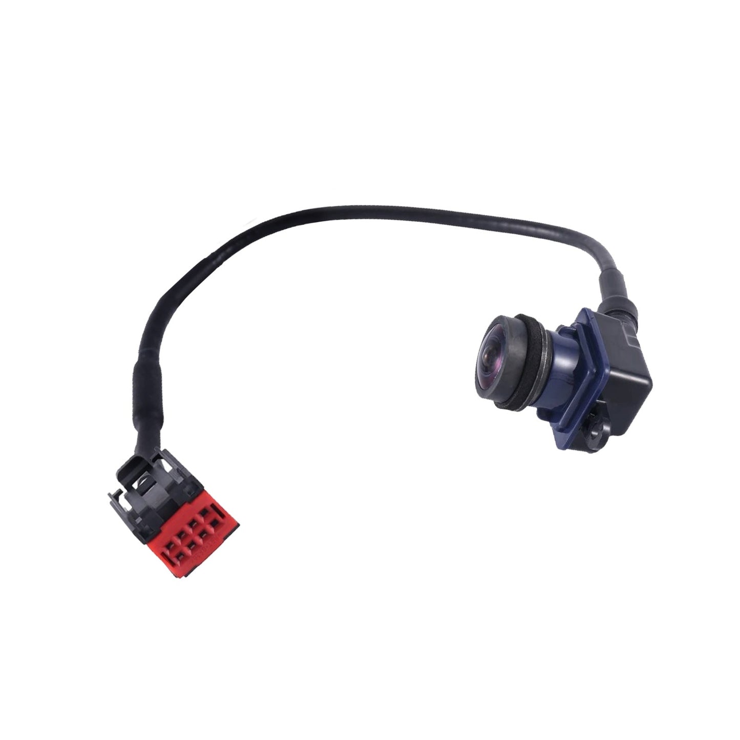 Rear View Parking Camera Suitable for Maserati Ghibli 3.0L
