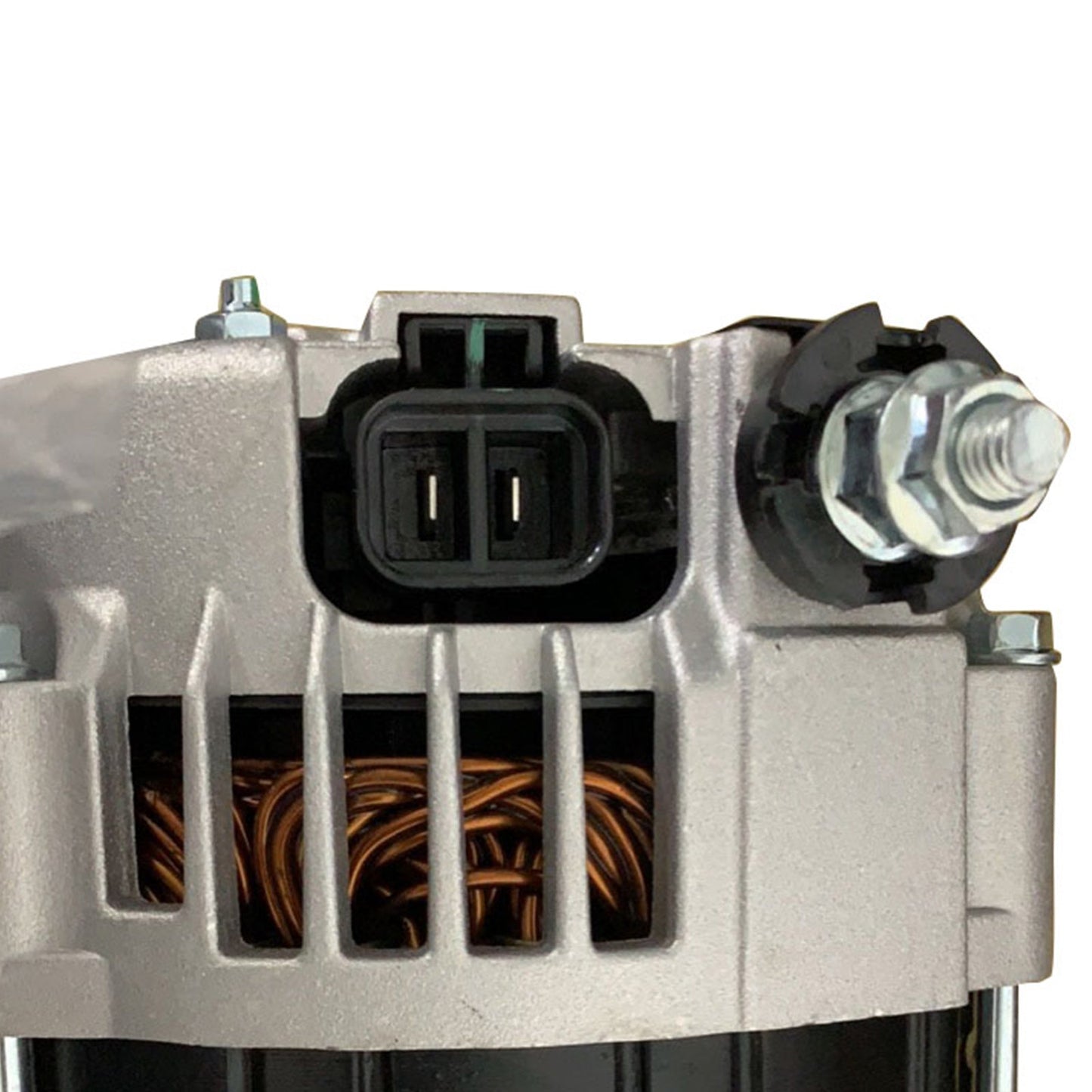 Alternator A3TB2981 Suitable For Nissan X-Trail T30 T31 Engine QR25DE 2. 5L 98-14.