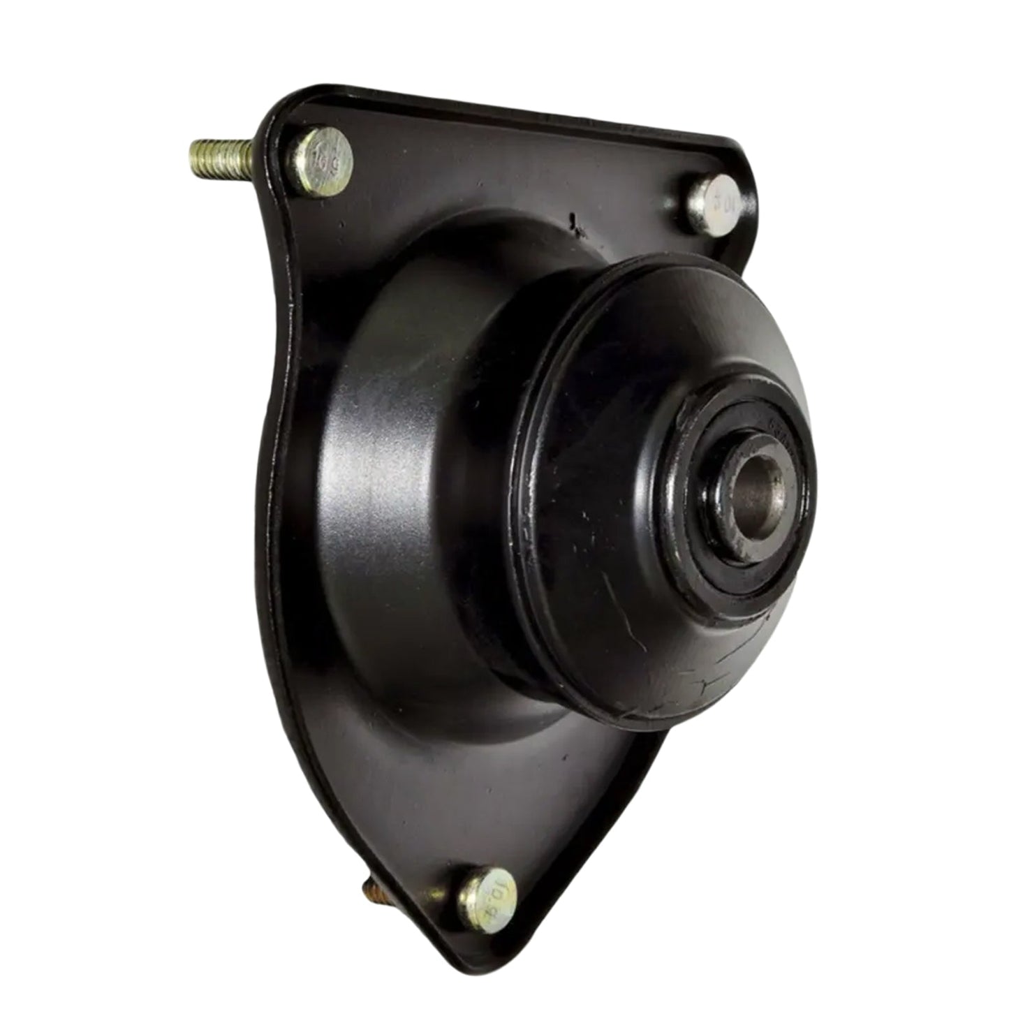2x Front Left & Right Strut Mounts Suitable for Mini Cooper R50 R53