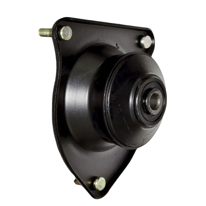 2x Front Left & Right Strut Mounts Suitable for Mini Cooper R50 R53