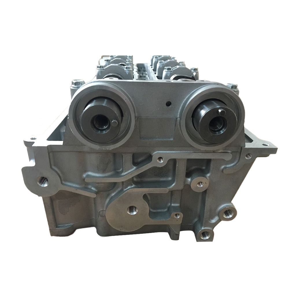 Cylinder Head, Gasket & Cylinder Head Bolt Suitable For Ford Ranger Mazda BT-50.