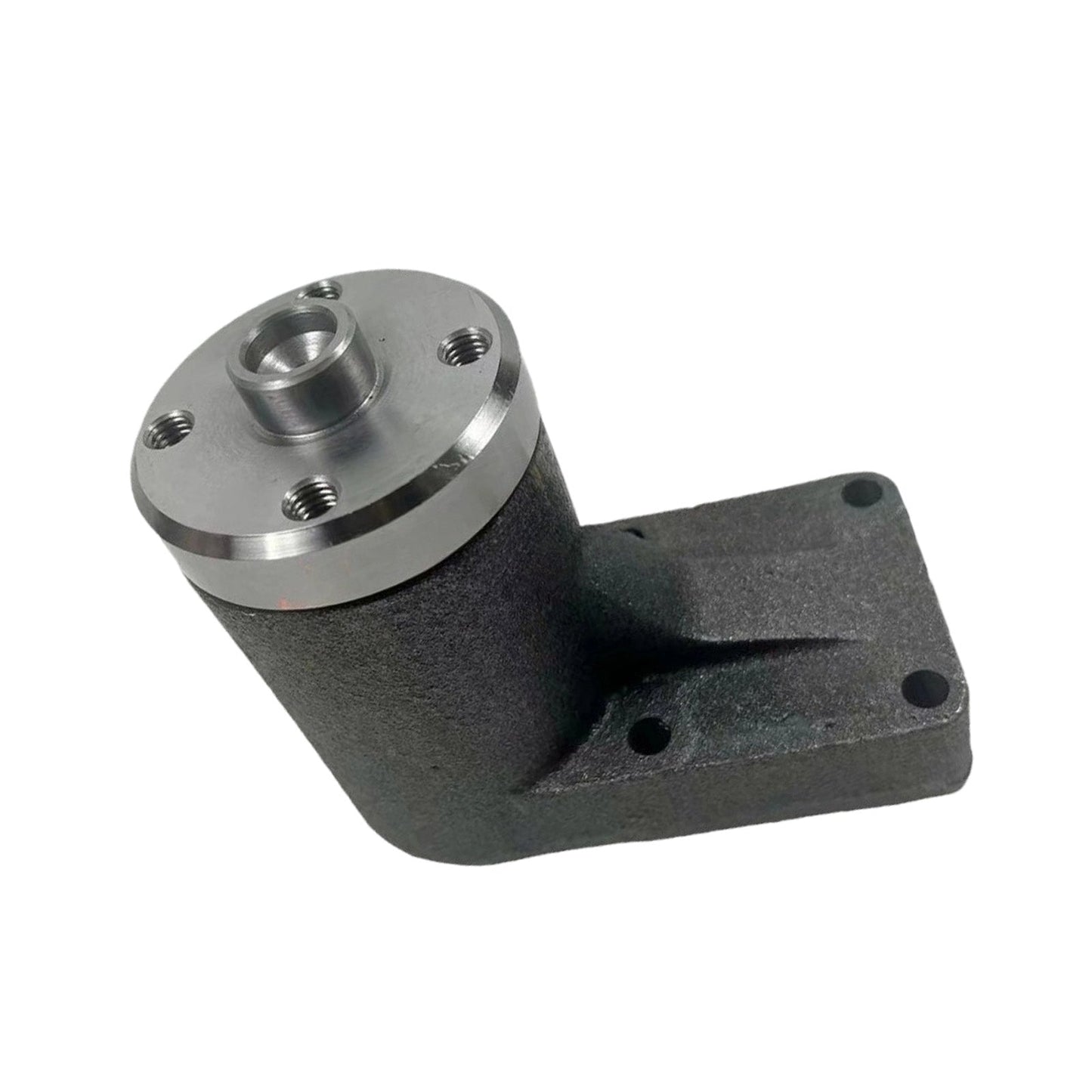 Engine Fan Support Suitable for BMW X3 3.0L