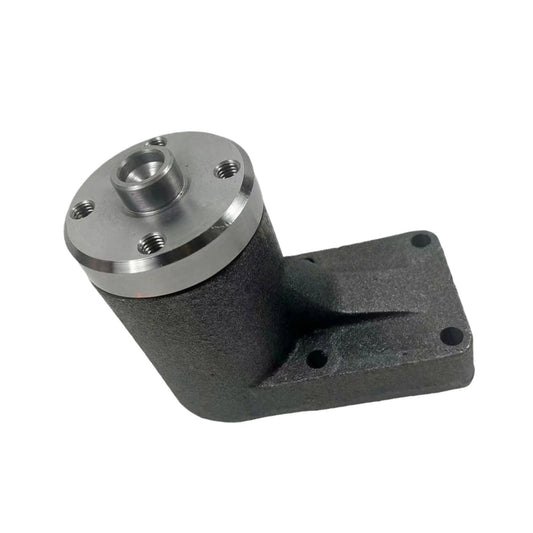 Engine Fan Support Replacement Suitable For Cummins ISBe 5.9 12V / 24V Engine 3908803 / 3911204 / 5260996