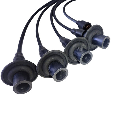 Ignition Lead Kit Suitable for Volkswagen Beetle 1.3L 1.6L