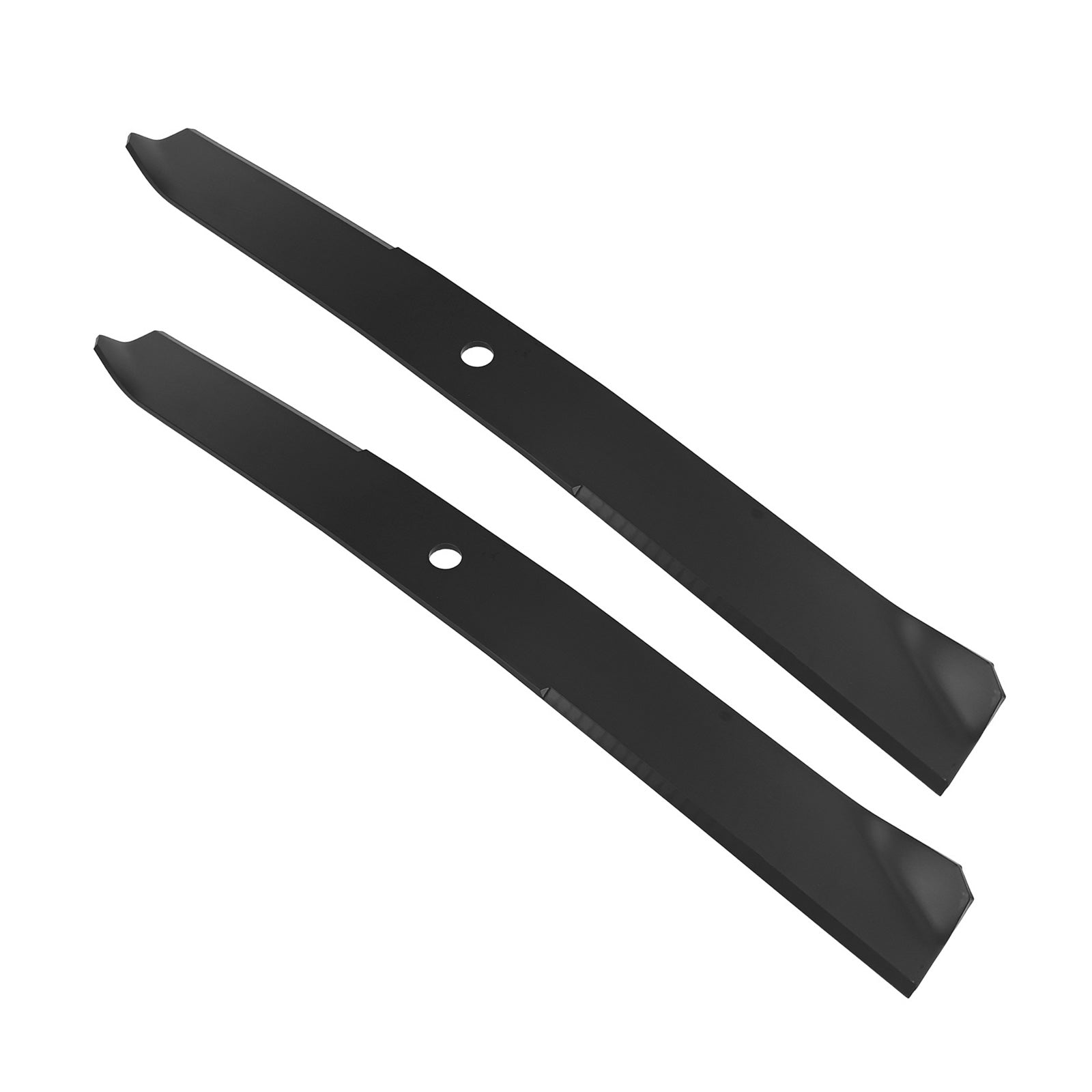 4x Blade Suitable for 42inch Toro Mower Trime Cutter Z420 106-2247-03 106-2247.