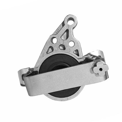 Front Right Engine Mount Suitable for Mazda 3 BK 2.0L