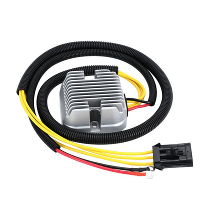 Voltage Rectifier Regulator Suitable for Polaris Hawkeye 325