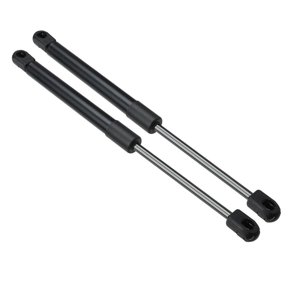 Suitable For 70 Series Landcruiser Bonnet Strut Kit Hj75 Hzj75 Hzj79 Vdj79 Vdj78.