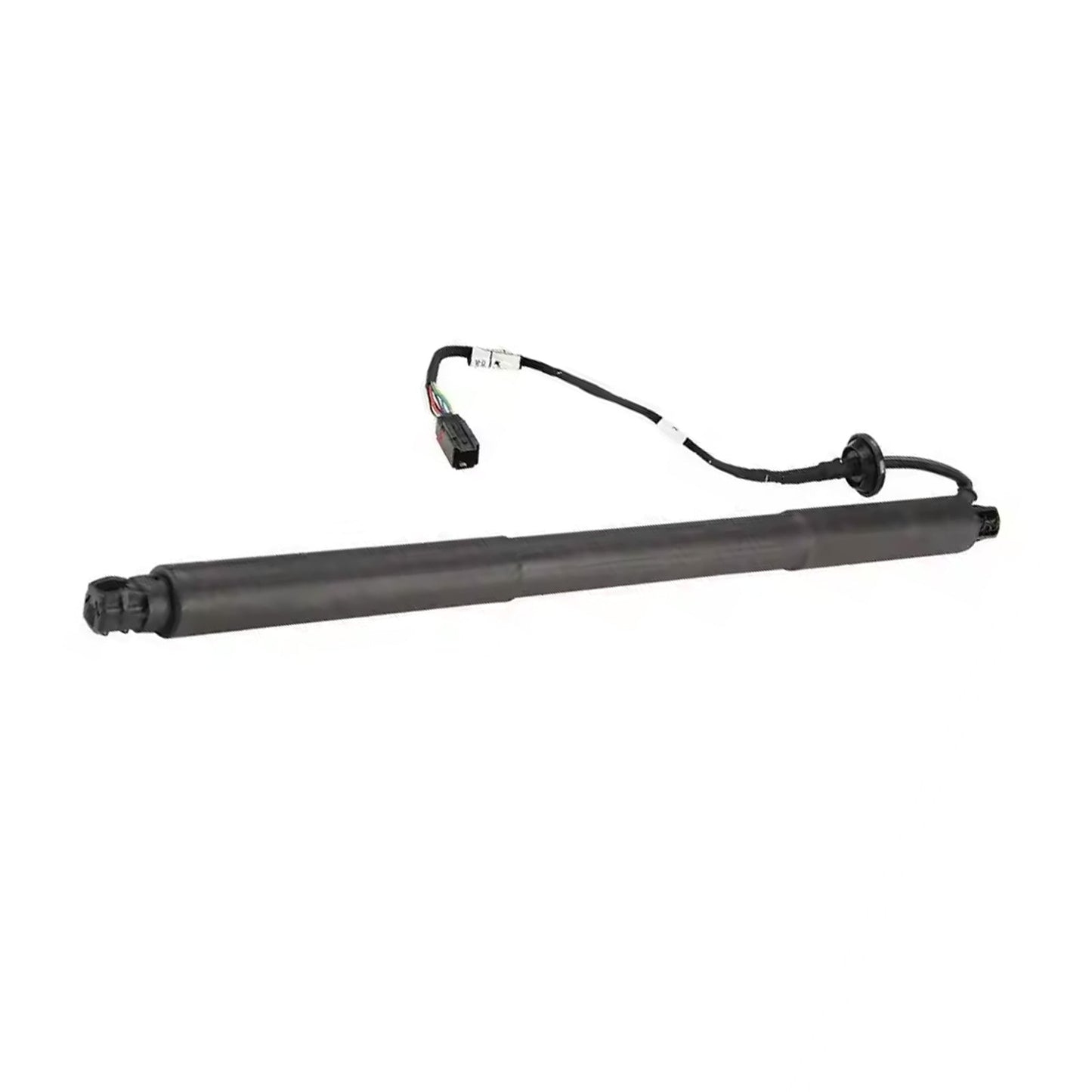Right Tailgate Motor Suitable for Volvo XC60 T6 AWD T5 AWD D5 D4 D3 31298577.