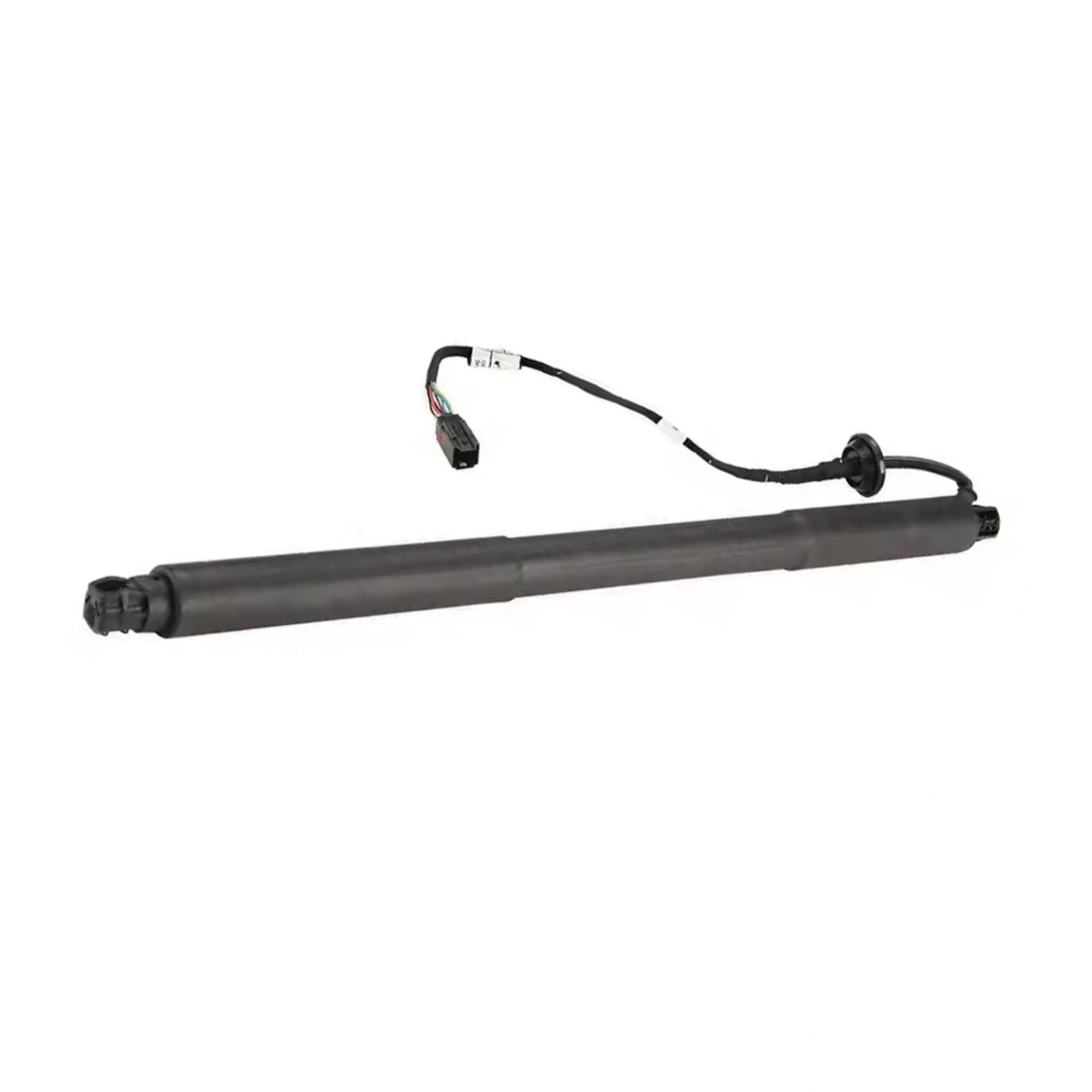 Right Tailgate Motor Suitable for Volvo XC60 T6 AWD T5 AWD D5 D4 D3 31298577.