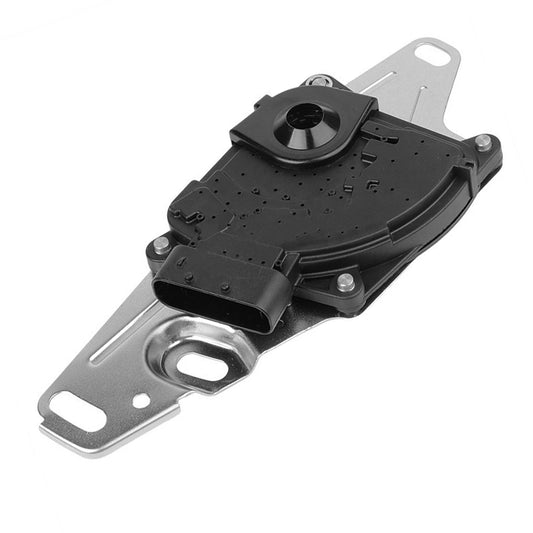 Neutral Safety Switch Suitable For Buick / Cadillac / Chevrolet / GMC / Hummer / Saab 2000-2012.