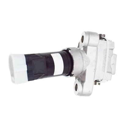Rear Left Parking Brake Actuator Suitable for Porsche Cayenne 2011-2018