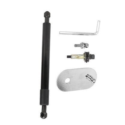 Tailgate Assist Shock Suitable For Ram 1500 Pickup 09-18 2500 3500 10-18 DZ43301.
