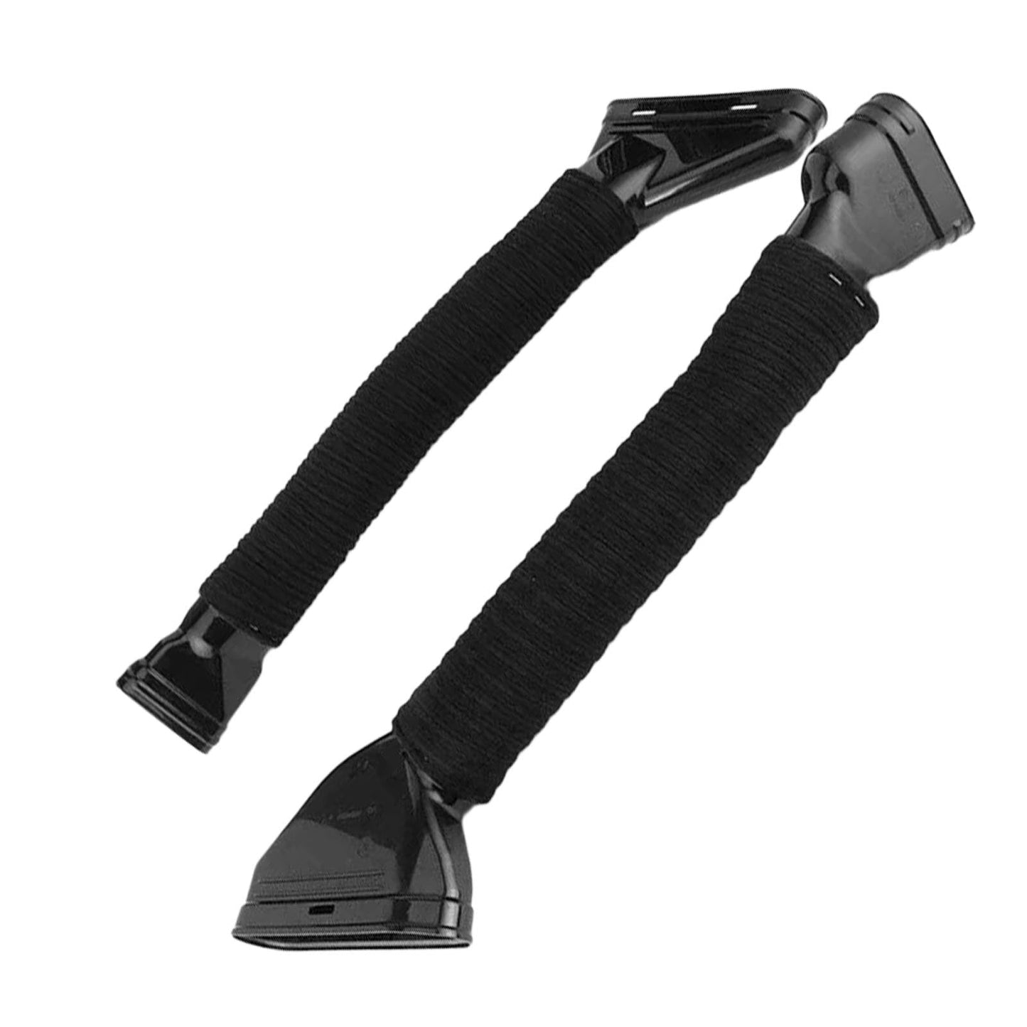 Air Intake Hose Suitable for Mercedes-Benz GL 350 3.0L V6 Diesel