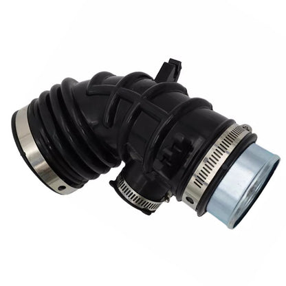 Air Intake Hose Pipe Suitable for Patrol GU Y61 4cyl 3.0 ZD30 2000-2016 DI & CRD.