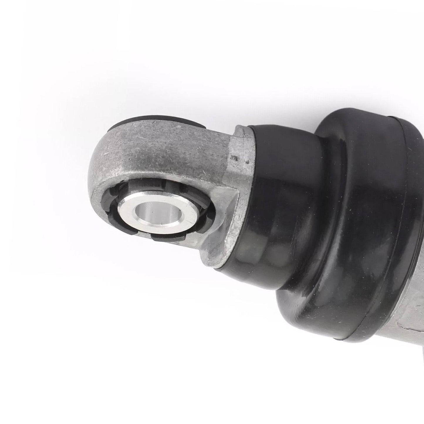 Belt Tensioner with Bearing Pulley Suitable For Mazda 3 BM BN / Mazda 6 GJ GL / CX-5 KE GH.