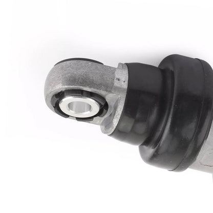 Belt Tensioner with Bearing Pulley Suitable For Mazda 3 BM BN / Mazda 6 GJ GL / CX-5 KE GH.