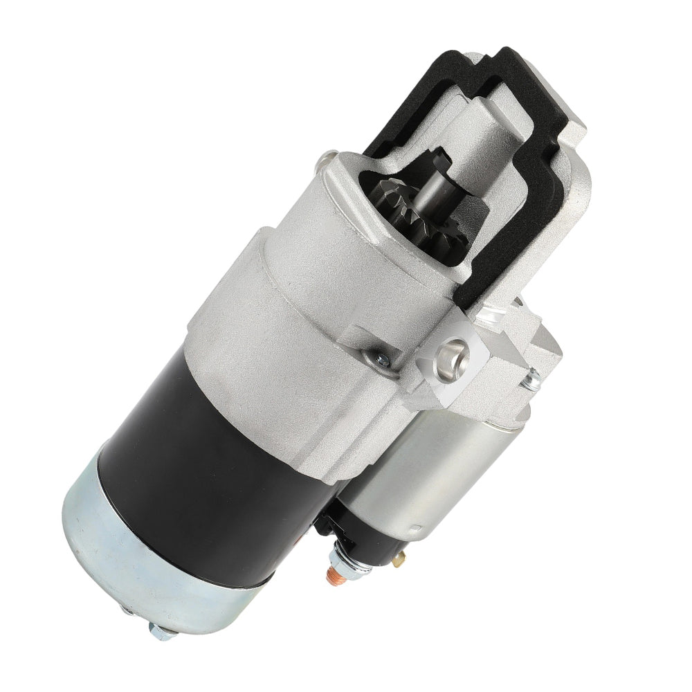 Starter Motor Suitable for Mazda 3 SP23 BK BL 2.3L L3-VE