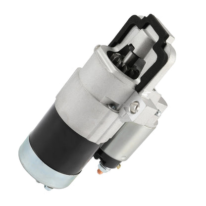 Starter Motor Suitable for Mazda 3 SP23 BK BL 2.3L L3-VE
