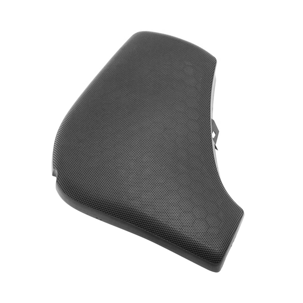 LH Front Door Speaker Grille Cover Suitable For Holden VT VX VU VY VZ WH WK WL Commodore.
