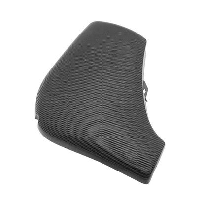 LH Front Door Speaker Grille Cover Suitable For Holden VT VX VU VY VZ WH WK WL Commodore.